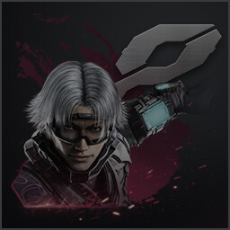 철권 8 넌 혼자가 아니야 가이드