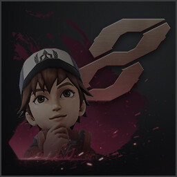 철권 8 우승 축하해! 가이드