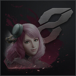 철권 8 저도 지고 있을 수 없겠네요! 가이드