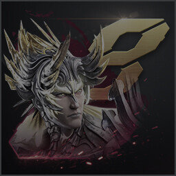 철권 8 희망 가이드