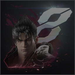 철권 8 싸움이란 살아가는 것 그 자체다 가이드