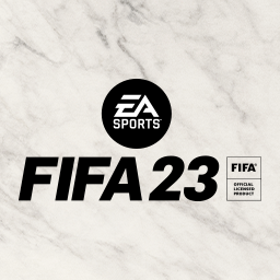 UEFA Road to the Final · EA SPORTS™ FIFA 23 update for 17 February 2023 ·  SteamDB