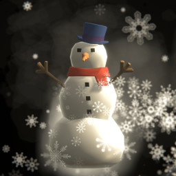 Steam サンタとクリスマスツリーを守ろう大作戦 は