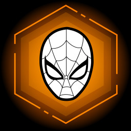 Comprar Marvel's Spider-Man Remastered Steam