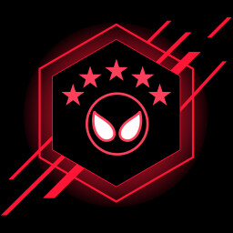 Spider-Man: Miles Morales lanza en Steam sus requisitos mínimos y