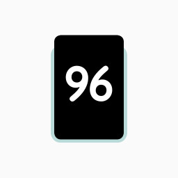 Threes! Achievements · SteamDB