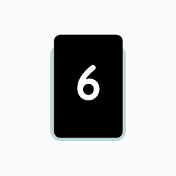 Threes! Achievements · SteamDB