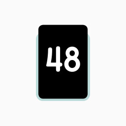 Threes! Achievements · SteamDB