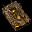 Brigandine The Legend of Runersia