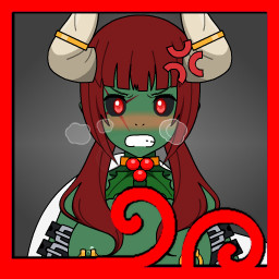 Odyssey of Gianna on Steam