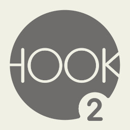 Hook 2 on Steam