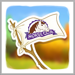 Horse Club™ Adventures 2: Hazelwood Stories for Nintendo Switch - Nintendo  Official Site