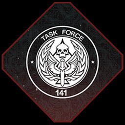 Call of Duty League™ - Pacote Florida Mutineers 2023 no Steam