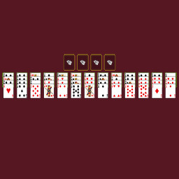 Spider Solitaire Collection Steamissä