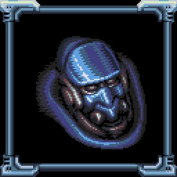 Vengeful Guardian: Moonrider on Steam