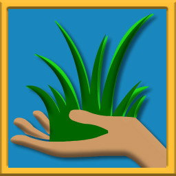 Steam Community :: Touch Some Grass