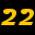 Barro F22
