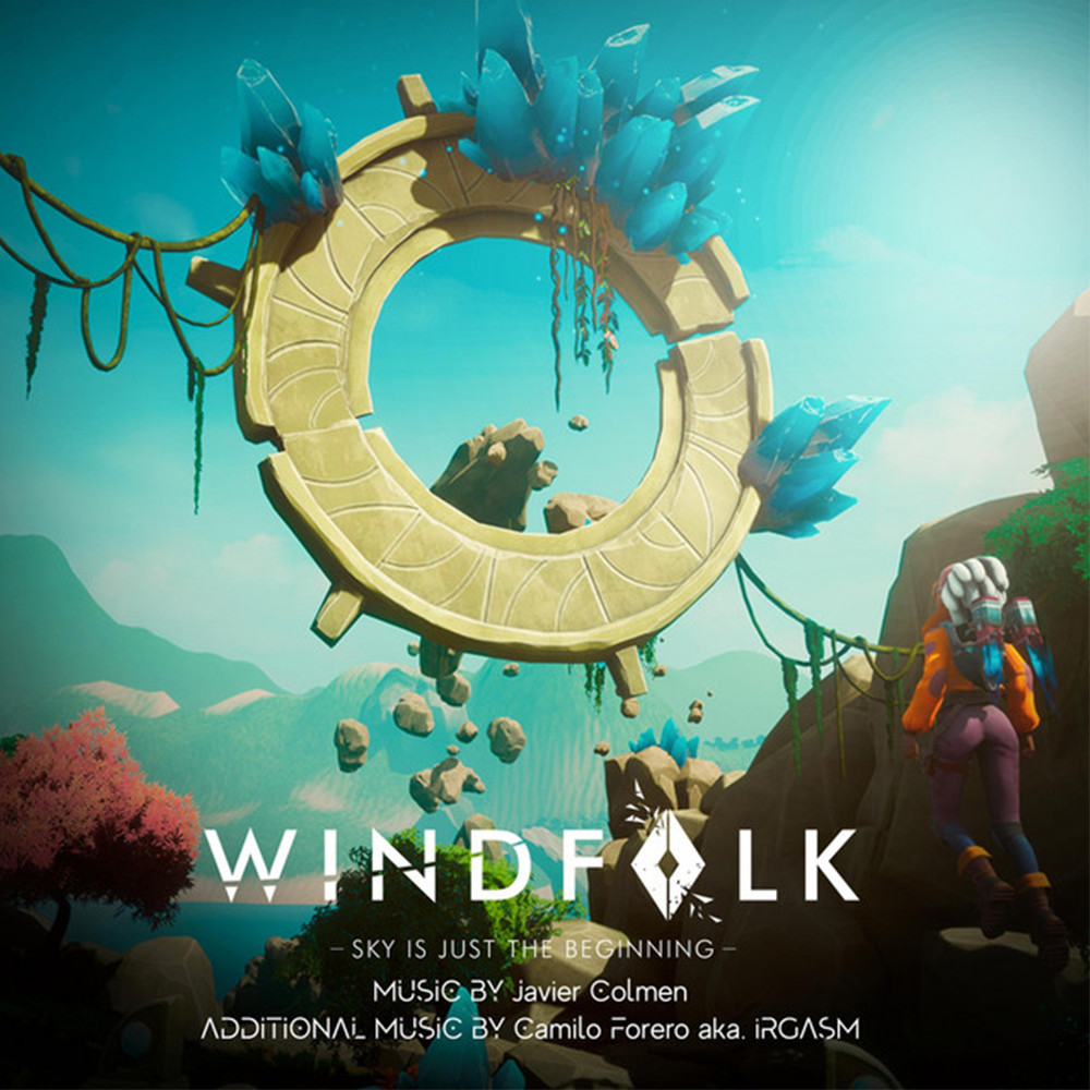 windfolk-sky-is-just-the-beginning-soundtrack-steam-charts-steamdb