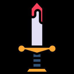 Between Two Worlds on Steam