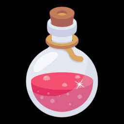 Save 25% on Between Two Worlds on Steam