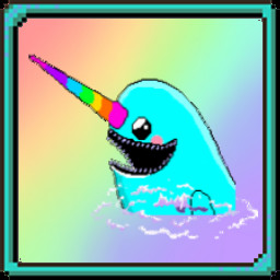 c3aaeff4a4943395e7744fea0acf81c84edd7b86.jpg