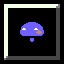 cave story metacritic cave story metacritic