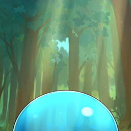 Elfheim chapter. Elfheim__chapter_1. Final fantasy 1 города. Elfheim игра. Elfheim eagles.