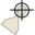 Eternal Return