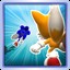 SONIC THE HEDGEHOG 4 Episode II Endurance Race 가이드