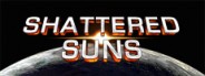 Shattered Suns concurrent players on Steam