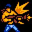 retro city rampage dx full achievement save retro city rampage dx full achievement save