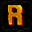 Repetendium