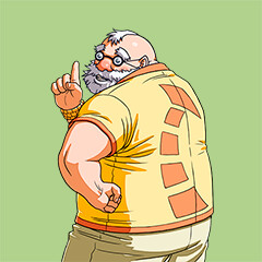 The Rumble Fish 2 on Steam