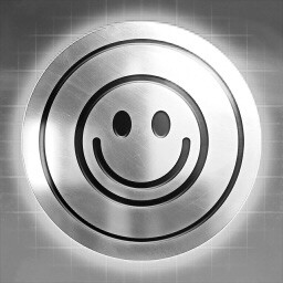 THE FINALS 예술적 표현주의자 가이드