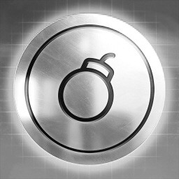 THE FINALS 하늘다리 파괴자 가이드