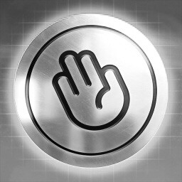 THE FINALS 자랑쟁이 가이드