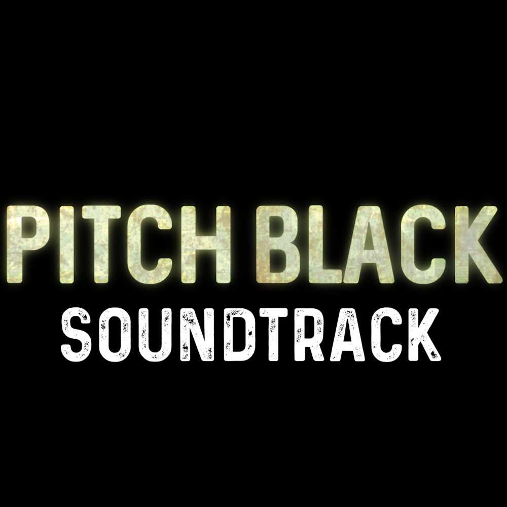 pitch-black-a-dusklight-story-soundtrack-steam-charts-steamdb