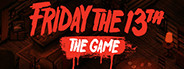 Friday the 13th: The Game - Virtual Cabin