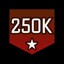 That's a lot of Zeros That's a lot of Zeros