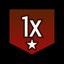 Completionist Completionist