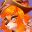Furry Sex: Pirates 🏴‍☠️