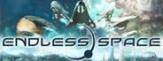 Endless Space VIP concurrent players on Steam