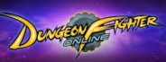 dungeon fighter online steam login dungeon fighter online steam login