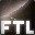 FTL: Faster Than Light