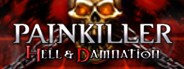 Painkiller Hell & Damnation Preview concurrent players on Steam