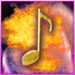 Hardrock Sex 3D on Steam