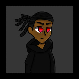 Precision Break on Steam