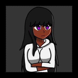 Precision Break on Steam