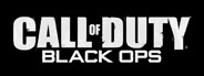 Call of Duty: Black Ops - Multiplayer OSX