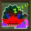 Guacamelee! Gold Edition Nap Time's Over 가이드